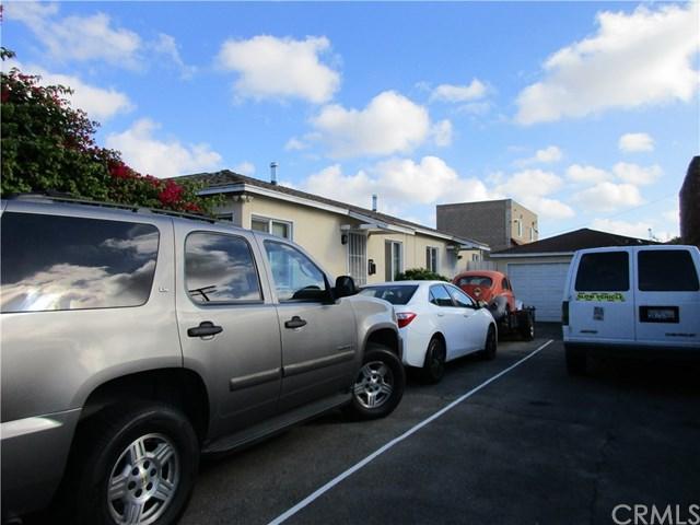 4518 Marine Avenue - Photo 1