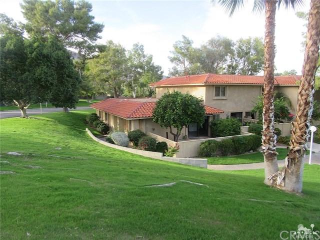 72728 Tony Trabert Lane - Photo 1