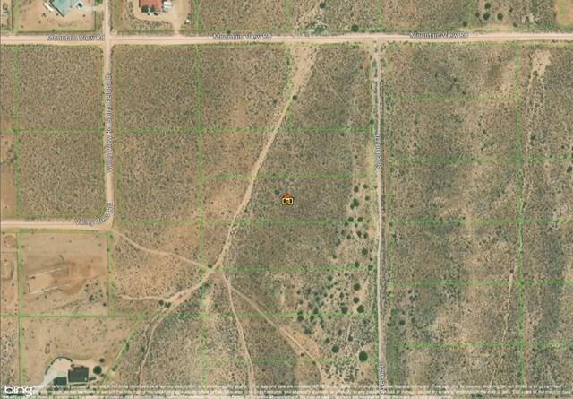 0 Soledad Drive - Photo 1