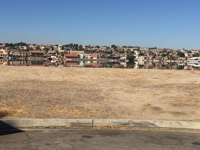 13594 Pyramid Drive - Photo 1
