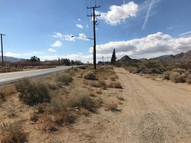 0 Highway 18 - Photo 1