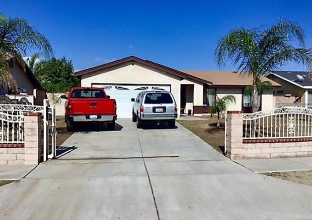 16160 Rosemary Drive - Photo 1
