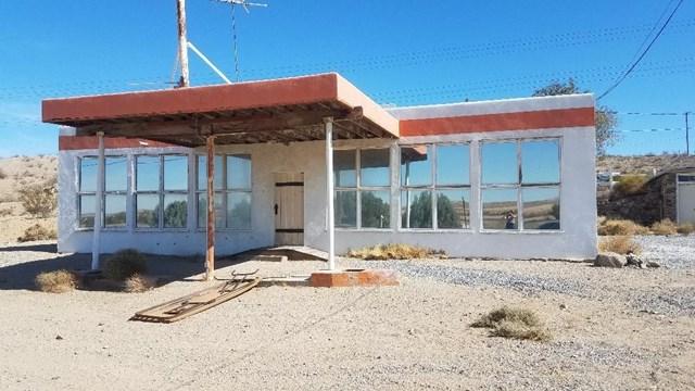25753 National Trails Highway - Photo 1