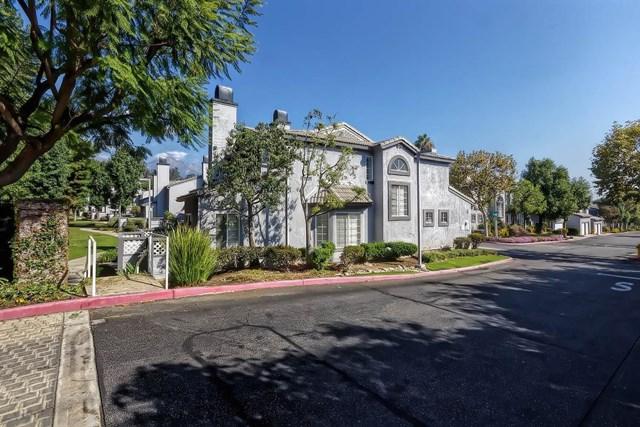 8284 Mondavi Place - Photo 1