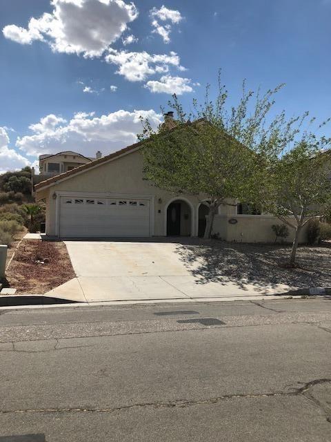 13620 Sierra Vista Lane - Photo 1