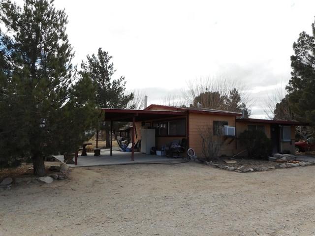35726 Cambria Way - Photo 1