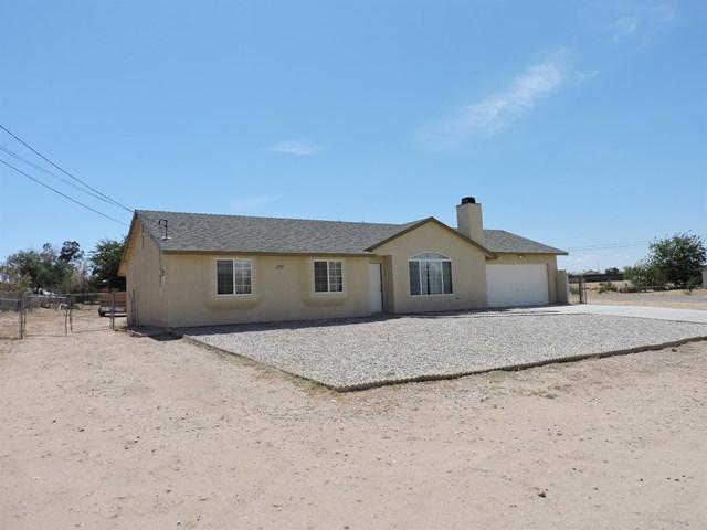 17957 Chestnut Street - Photo 1