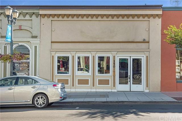 150 Main Street - Photo 1