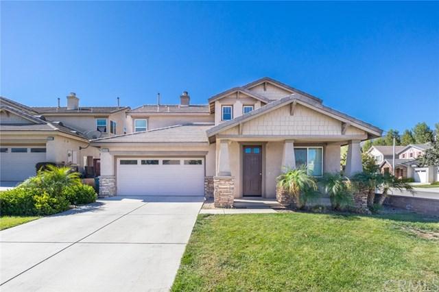 24905 Pine Creek Loop - Photo 1