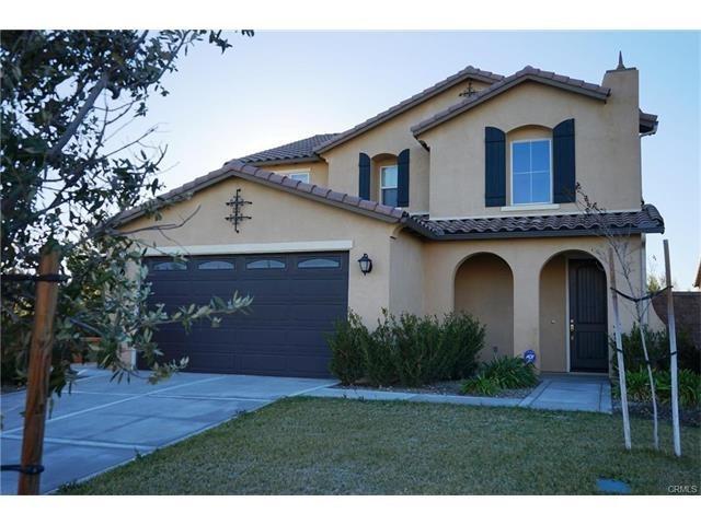 5382 Parma Avenue - Photo 1