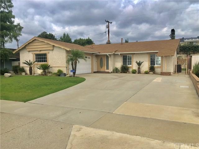 1329 Walling Avenue - Photo 1