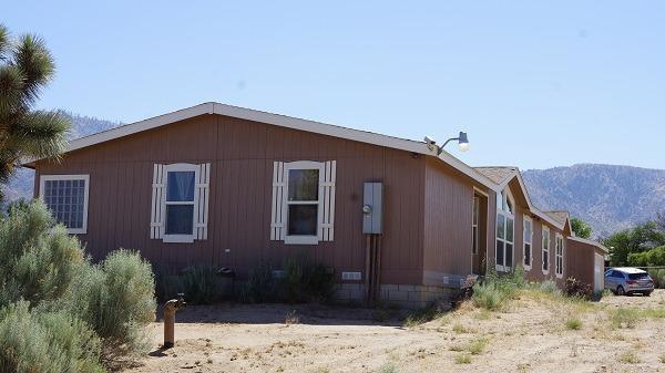 5395 Blossom Drive - Photo 1