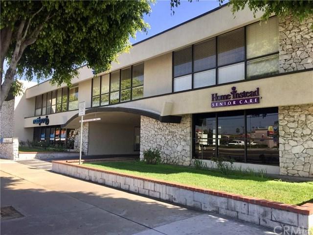 128 Katella Avenue - Photo 1