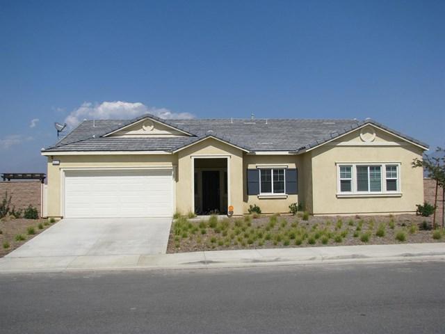 35312 Stewart Street - Photo 1