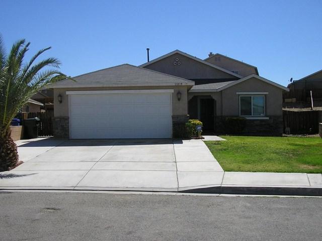 11819 Harwood Road - Photo 1