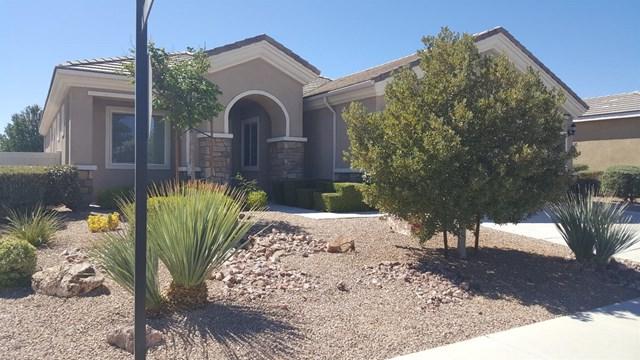 19479 Royal Oaks Road - Photo 1