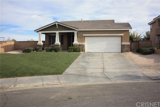 38018 Cima Mesa Drive - Photo 1