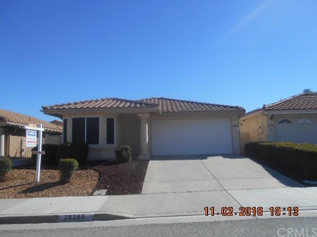 28286 Avenida Francesca - Photo 1