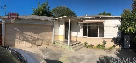 1412 Acacia Avenue - Photo 1