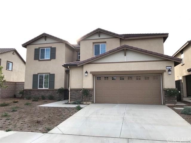 6851 Cache Creek Way - Photo 1
