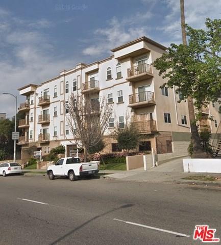 956 Wilton Place - Photo 1