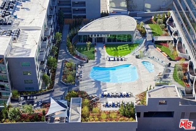 900 Figueroa Street - Photo 1