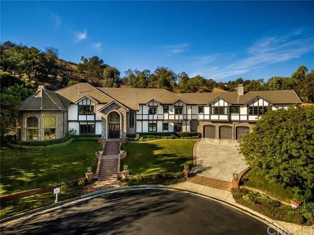 5195 Parkway Calabasas - Photo 1