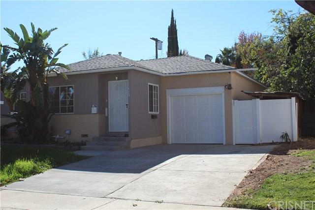 17420 Collins Street - Photo 1