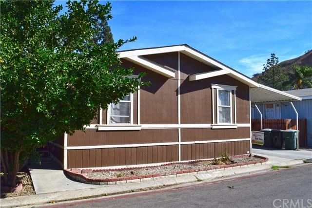4901 Green River Road - Photo 1