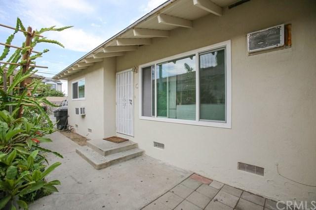195 Guinida Lane - Photo 1