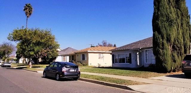 1128 Abbot Avenue - Photo 1