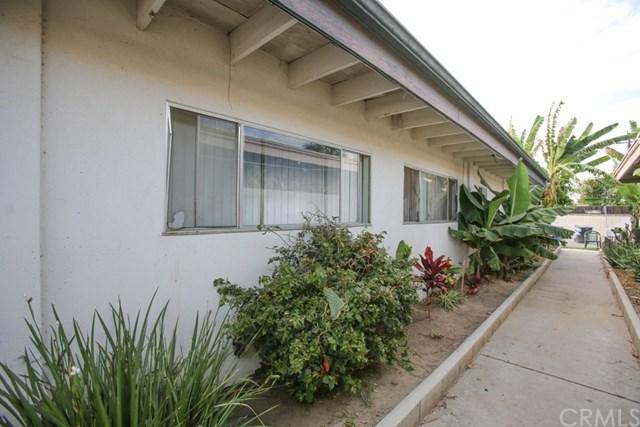 8870 Tina Way - Photo 1