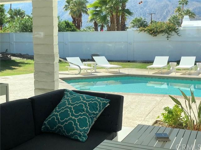 357 Burton Way - Photo 1