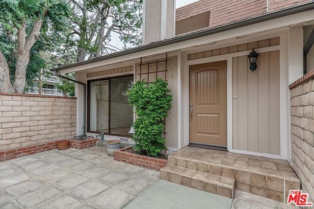 13065 Mindanao Way - Photo 1