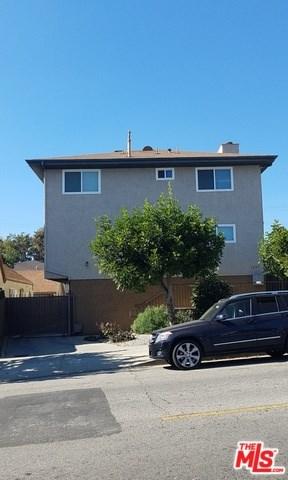 1297 Cochran Avenue - Photo 1