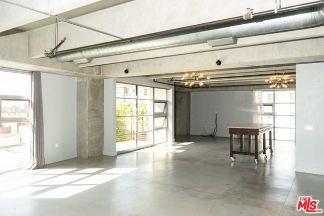 4141 Glencoe Avenue - Photo 1