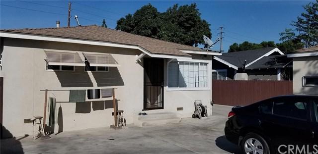 2424 Wardlow Road - Photo 1
