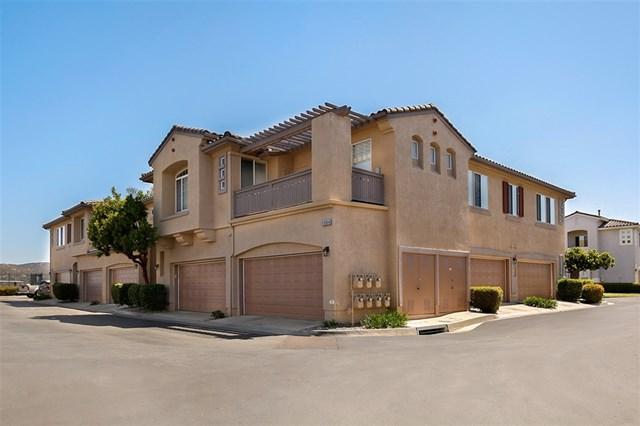 10954 Ivy Hill Dr - Photo 1