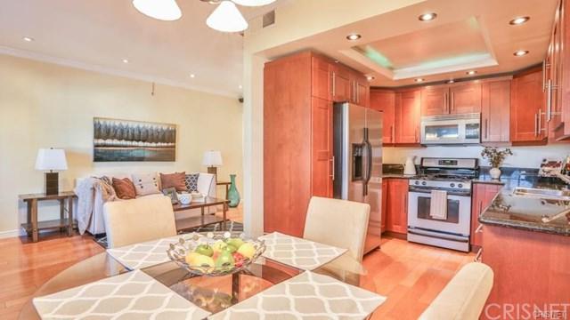 17914 Magnolia Boulevard - Photo 1