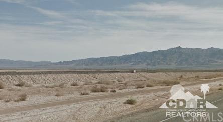 0 002-520-008-000 - Photo 1