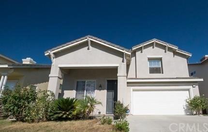 2866 Sycamore Lane - Photo 1