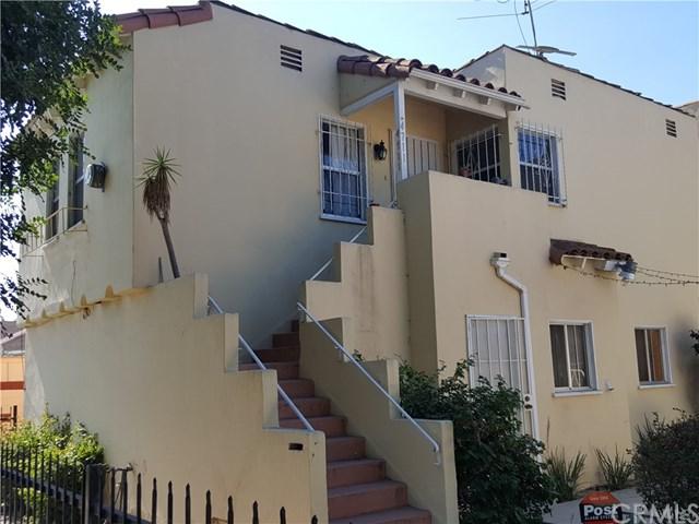 4711 Harvard Boulevard - Photo 1