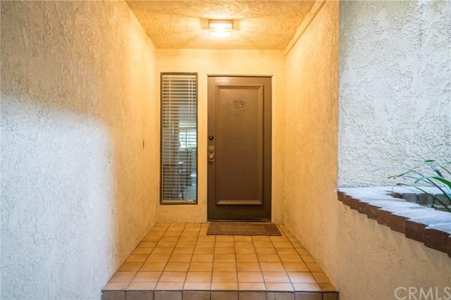 4835 Anaheim Street - Photo 1