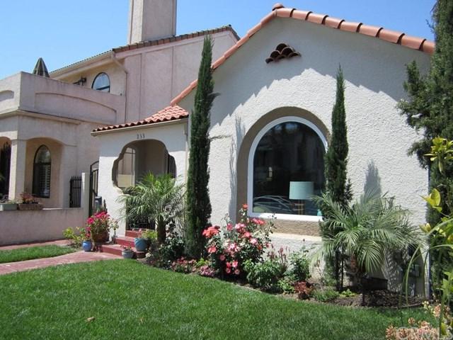 233 La Verne Avenue - Photo 1