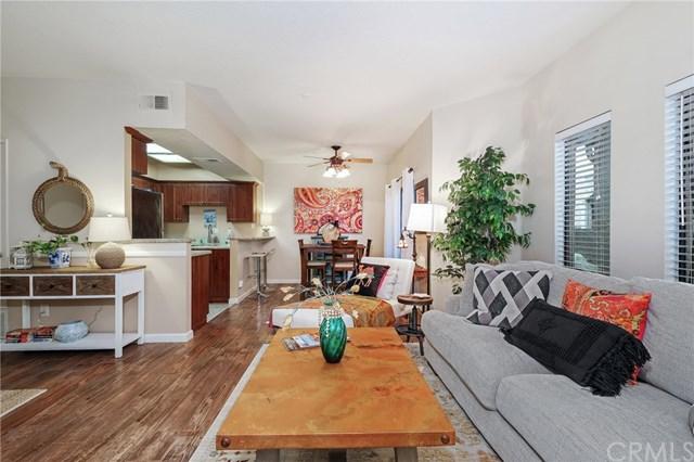4822 Tiara Drive - Photo 1