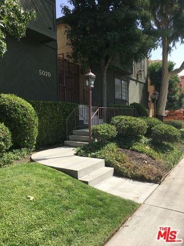 5070 Kester Avenue - Photo 1