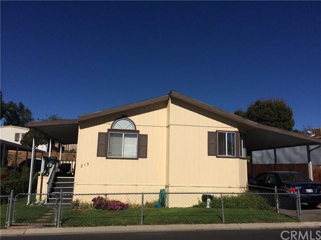 6130 Camino Real - Photo 1