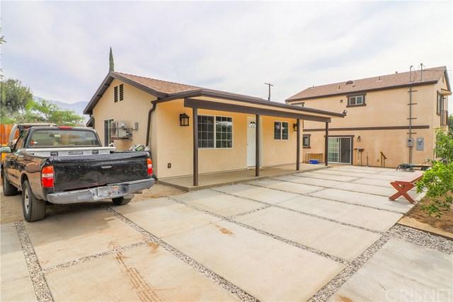 15089 La Mesa Street - Photo 1