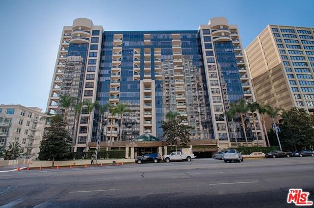 10724 Wilshire - Photo 1