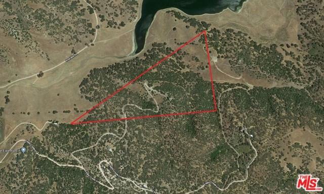 0 Eagle Creek Ln - Photo 1